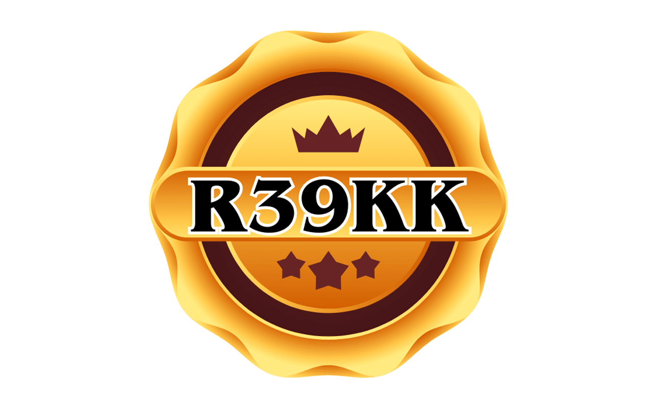 r39kk.org-logo